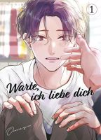 Warte, ich liebe dich